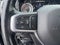 2023 RAM Ram 3500 Laramie Mega Cab 4x4 6'4' Box