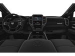 2025 RAM 3500 Laramie