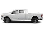 2025 RAM 3500 Laramie