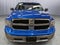 2021 RAM 1500 Classic Tradesman Regular Cab 4x2 6'4' Box