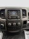 2019 RAM 1500 Classic Tradesman Regular Cab 4x2 8' Box