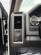 2019 RAM 1500 Classic Tradesman Regular Cab 4x2 8' Box