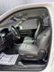 2019 RAM 1500 Classic Tradesman Regular Cab 4x2 8' Box
