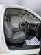 2019 RAM 1500 Classic Tradesman Regular Cab 4x2 8' Box
