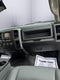 2019 RAM 1500 Classic Tradesman Regular Cab 4x2 8' Box