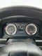 2019 RAM 1500 Classic Tradesman Regular Cab 4x4 8' Box