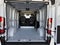 2025 RAM ProMaster 1500 Cargo Van Tradesman Low Roof 118' WB w/Pass Seat