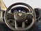 2025 RAM ProMaster 1500 Cargo Van Tradesman Low Roof 118' WB w/Pass Seat