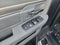2017 RAM 1500 Big Horn Crew Cab 4x4 5'7' Box