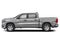 2026 RAM 1500 Big Horn Crew Cab 4x4 5'7' Box