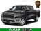 2025 RAM Ram 1500 Big Horn Crew Cab 4x4 5'7' Box