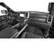 2025 RAM Ram 1500 Big Horn Crew Cab 4x4 5'7' Box