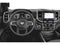 2025 RAM Ram 1500 Big Horn Crew Cab 4x4 5'7' Box