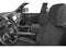 2025 RAM Ram 1500 Big Horn Crew Cab 4x4 5'7' Box