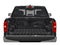 2025 RAM Ram 1500 Big Horn Crew Cab 4x4 5'7' Box