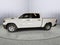 2026 RAM 1500 Big Horn Crew Cab 4x4 5'7' Box