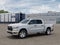 2026 RAM 1500 Big Horn Crew Cab 4x4 5'7' Box