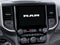 2026 RAM 1500 Big Horn Crew Cab 4x4 5'7' Box