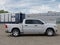 2026 RAM 1500 Big Horn Crew Cab 4x4 5'7' Box