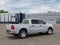 2026 RAM 1500 Big Horn Crew Cab 4x4 5'7' Box