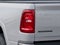 2026 RAM 1500 Big Horn Crew Cab 4x4 5'7' Box