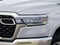 2026 RAM 1500 Big Horn Crew Cab 4x4 5'7' Box