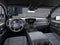 2026 RAM 1500 Big Horn Crew Cab 4x4 5'7' Box