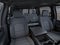 2026 RAM 1500 Big Horn Crew Cab 4x4 5'7' Box