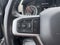 2024 RAM Ram 2500 Big Horn Crew Cab 4x4 6'4' Box