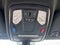 2024 RAM Ram 2500 Big Horn Crew Cab 4x4 6'4' Box