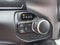 2024 RAM Ram 2500 Big Horn Crew Cab 4x4 6'4' Box