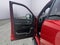 2024 RAM Ram 2500 Big Horn Crew Cab 4x4 6'4' Box