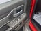 2024 RAM Ram 2500 Big Horn Crew Cab 4x4 6'4' Box