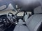 2024 RAM Ram 2500 Big Horn Crew Cab 4x4 6'4' Box