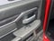 2024 RAM Ram 2500 Big Horn Crew Cab 4x4 6'4' Box