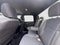 2024 RAM Ram 2500 Big Horn Crew Cab 4x4 6'4' Box