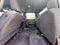 2024 RAM Ram 2500 Big Horn Crew Cab 4x4 6'4' Box