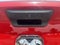 2024 RAM Ram 2500 Big Horn Crew Cab 4x4 6'4' Box
