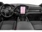 2026 RAM Ram 2500 Big Horn Crew Cab 4x4 6'4' Box