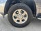 2026 RAM Ram 2500 Big Horn Crew Cab 4x4 6'4' Box