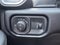 2026 RAM Ram 2500 Big Horn Crew Cab 4x4 6'4' Box