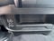2026 RAM Ram 2500 Big Horn Crew Cab 4x4 6'4' Box