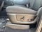 2026 RAM Ram 2500 Big Horn Crew Cab 4x4 6'4' Box