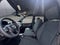 2026 RAM Ram 2500 Big Horn Crew Cab 4x4 6'4' Box