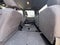 2026 RAM Ram 2500 Big Horn Crew Cab 4x4 6'4' Box