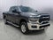 2026 RAM Ram 2500 Big Horn Crew Cab 4x4 6'4' Box