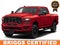 2026 RAM Ram 2500 Big Horn