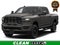 2026 RAM Ram 2500 Big Horn