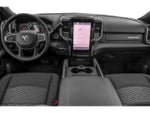 2026 RAM Ram 2500 Big Horn Crew Cab 4x4 6'4' Box