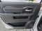 2026 RAM Ram 2500 Big Horn Crew Cab 4x4 6'4' Box